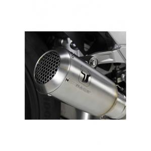 product/i/x/ixrace_ah6156s_4.jpg