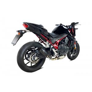 ah6203sb-echappement-moto-ixrace-mk2-hornet-750-noir-tu