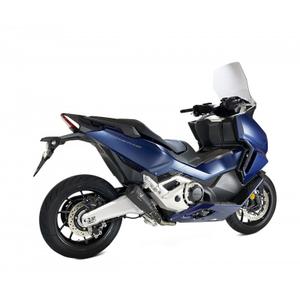 ah6225sb-echappement-moto-ixrace-mk2-pour-x-adv-noir-tu