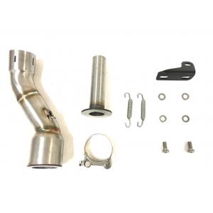 ah6236sb-echappement-moto-inox-ixrace-mk2-cb-500-f-cbr-500-r-2019-2020-2021-2022-noir-tu