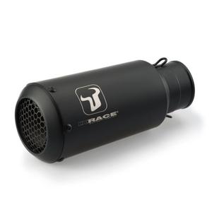 ah6244sb-echappement-moto-inox-ixrace-mk2-cb-750-hornet-2023-noir-tu