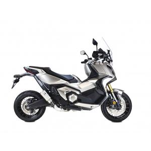 ah6259s-echappement-moto-inox-ixrace-mk2-xadv-750-2017-2018-2019-2020-2021-2022-argente-tu