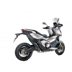 product/i/x/ixrace_ah6259sb_1.jpg