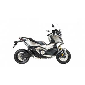 ah6259sb-echappement-moto-inox-ixrace-mk2-xadv-750-2017-2018-2019-2020-2021-2022-noir-tu