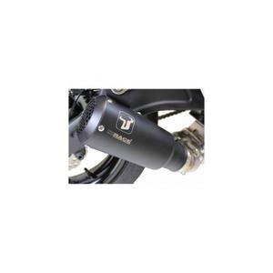 product/i/x/ixrace_ak7252sb_noir_1.jpg