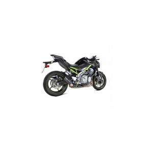 product/i/x/ixrace_ak7258sb_1.jpg
