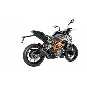 am3259sb-echappement-moto-inox-ixrace-mk2-duke-125-2021-2022-noir-tu