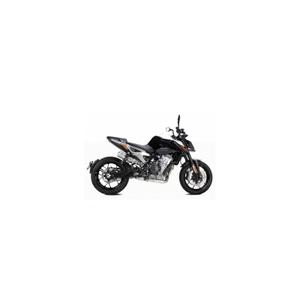 am3279s-echappement-moto-ixrace-mk2-duke-790-17-20-silver-tu