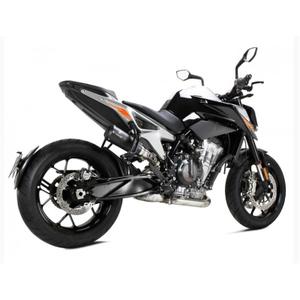 am3279sb-echappement-moto-ixrace-mk2-duke-790-17-20-black-tu