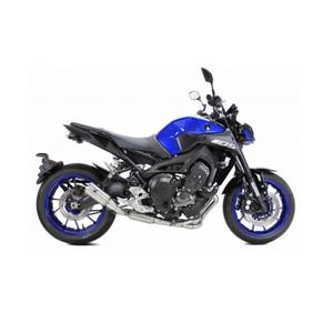 ay9280s-echappement-moto-ixrace-mk2-mt09-argente-tu