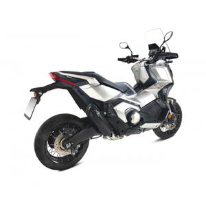 bc6025sbc-echappement-moto-ixrace-desert-x-adv-noir-tu