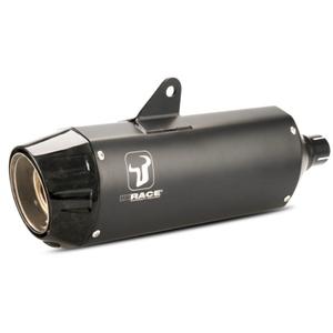 bc6059sbc-echappement-moto-ixrace-xadv-750-2017-2023-black-tu