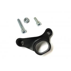 fp3079-kit-de-suppression-cale-pieds-ixrace-790-890-duke-noir-tu