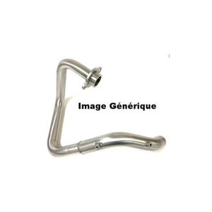 kit2220c1-decatalyseur-moto-ixrace-indian-ftr-1200-ftr-1200-s-18-20-argente-tu