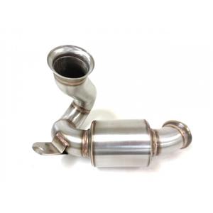 kit3078c1n-decatalyseur-moto-ixrace-adventure-890-2021-2024-argente-tu