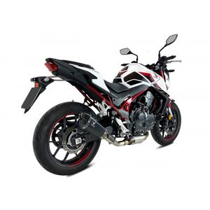 mh6003b-echappement-moto-ixrace-m8-hornet-750-noir-tu