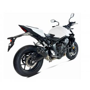 product/i/x/ixrace_mh6005b_noir_1.jpg