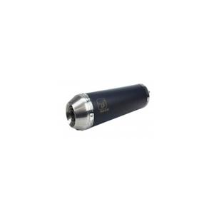 pz8057sb-echappement-moto-ixrace-gsf-650-n-gsf-650-s-07-15-black-tu