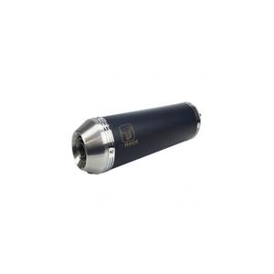 pz9085sb-echappement-moto-ixrace-yzf-1000-thunderace-45v-96-03-pure-black-tu