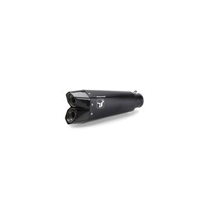 wh6259sbx-echappement-moto-ixrace-honda-x-adv-7507-24-black-tu