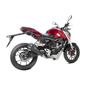 wh6608b-echappement-moto-inox-ixrace-mk2-cb-125-r-18-20-noir-tu
