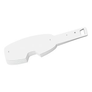 product/i/x/ixs_469-510-9093-000_blanc_1.jpg