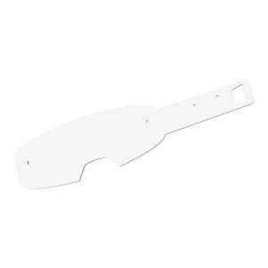 product/i/x/ixs_469-510-9094-000_blanc_1.jpg