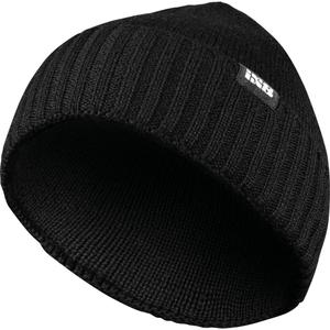 473-510-2089-003-os-bonnet-ixs-noir-tu