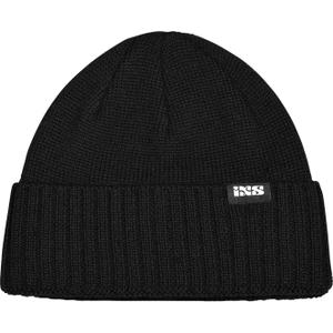 product/i/x/ixs_473-510-2089-003-os_noir_2.jpg