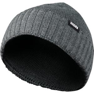 473-510-2089-130-os-bonnet-ixs-gris-tu