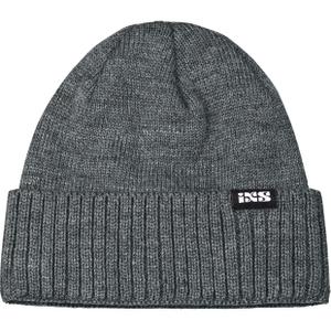product/i/x/ixs_473-510-2089-130-os_gris_2.jpg