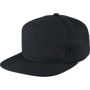473-510-4010-003-os-casquette-snapback-ixs-2-0-noir-tu