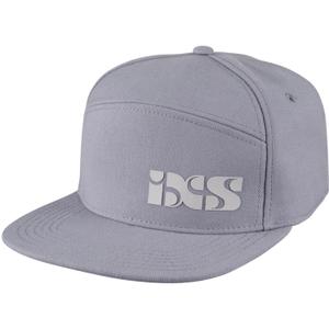 473-510-4010-158-os-casquette-snapback-ixs-2-0-dirty-purple-tu