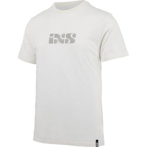 473-510-4050-001-2xl-t-shirt-ixs-bio-2-0-off-white