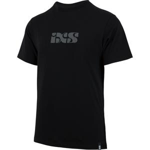 product/i/x/ixs_473-510-4050-003-2xl_noir_1.jpg