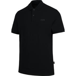 473-510-4053-003-2xl-polo-ixs-noir