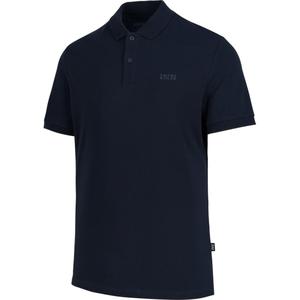 473-510-4053-047-2xl-polo-ixs-marine