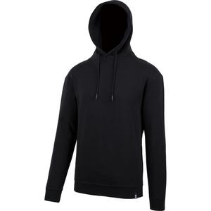 473-510-4070-003-2xl-sweatshirt-moto-ixs-organic-2-0-noir