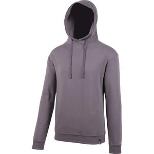 product/i/x/ixs_473-510-4070-158-2xl_violet_1.jpg