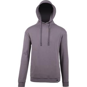product/i/x/ixs_473-510-4070-158-2xl_violet_2.jpg