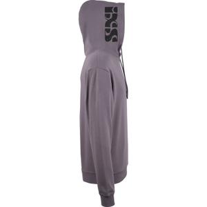 product/i/x/ixs_473-510-4070-158-2xl_violet_3.jpg