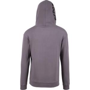 product/i/x/ixs_473-510-4070-158-2xl_violet_4.jpg