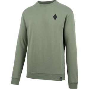 473-510-4073-170-2xl-sweatshirt-moto-ixs-organique-rhombus-sauge