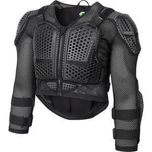 product/i/x/ixs_482-510-3700-003-l_xl_noir_1.jpg