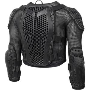 product/i/x/ixs_482-510-3700-003-l_xl_noir_2.jpg