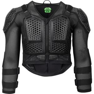 product/i/x/ixs_482-510-3700-003-l_xl_noir_3.jpg