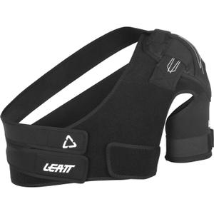 d9982-5015800100-stabilisateur-d-epaule-gauche-ixs-noir