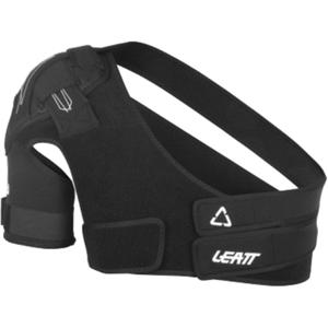 d9982-5015800110-stabilisateur-d-epaule-droit-ixs-noir