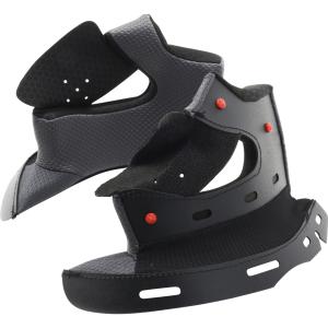 x1-021205-m39-xl-casque-moto-modulable-ixs-venture-1-0-mips-noir