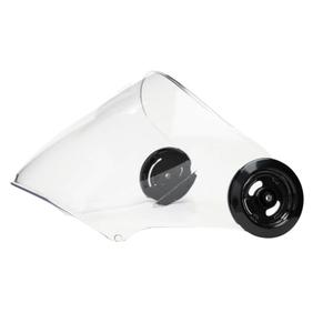 x10065-v00-kfkl-visiere-casque-de-moto-ixs-100-noir-tu